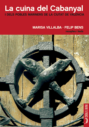La cuina del Cabanyal