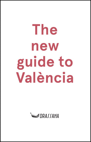 The New Guide to València