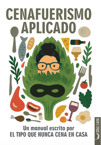 Cenafuerismo aplicado