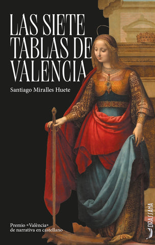 Las siete tablas de Valencia