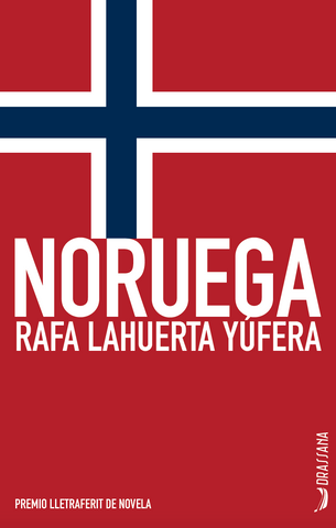 Noruega [castellano]